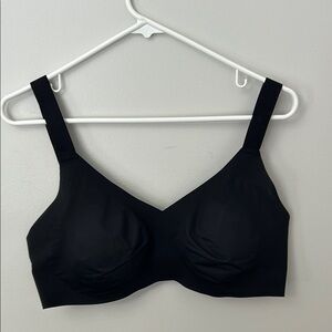 Knix Wireless Women's Bra size 7